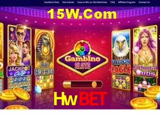 VIP Bronze Benefits