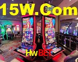 Tournament Betting