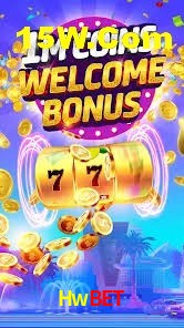 BGaming Live Blackjack