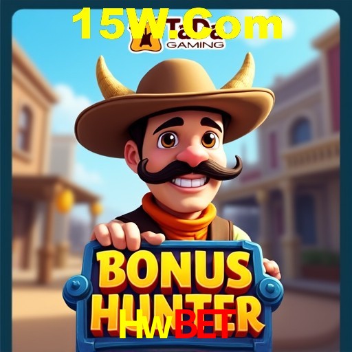 Slot Games Collection